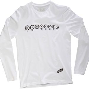 Mechanix WearSOCKET LONG SLEEVE SHIRT. MEN'S: X-LARGE NEW IN BAG